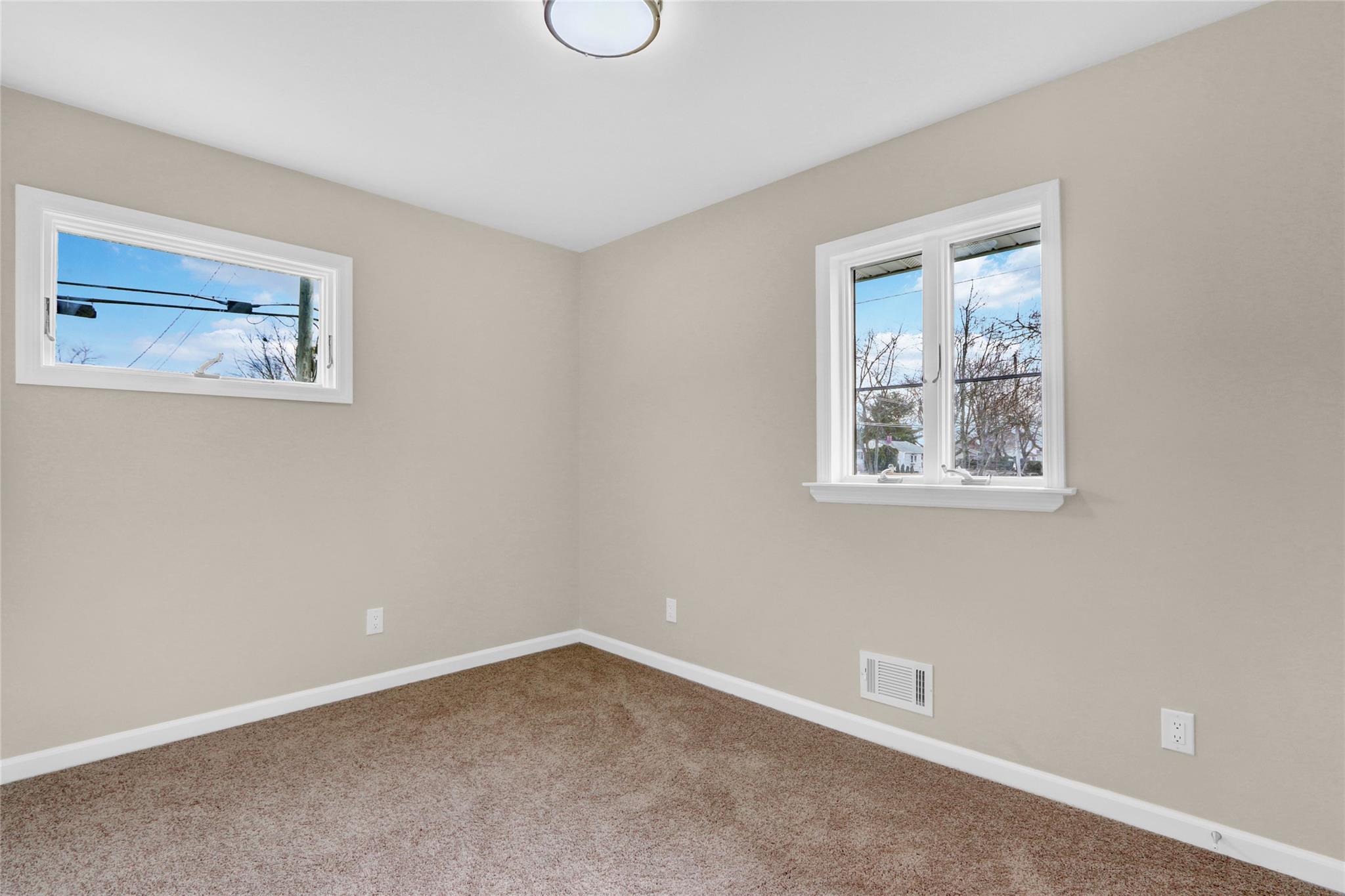 Single Family Knickerbocker  Suffolk County, NY 11763, MLS-813842-14