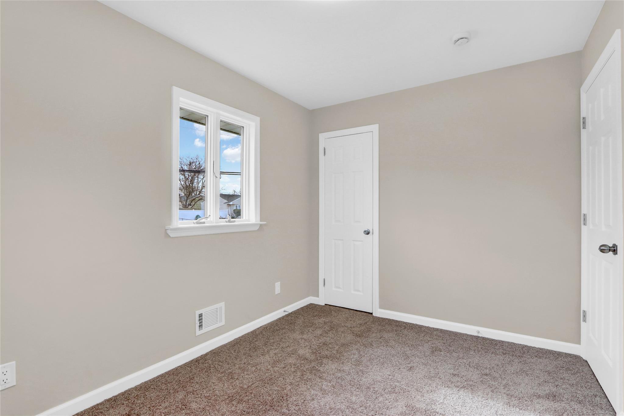 Single Family Knickerbocker  Suffolk County, NY 11763, MLS-813842-15