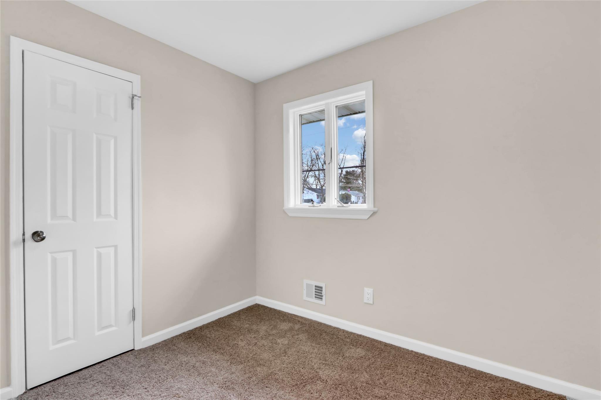 Single Family Knickerbocker  Suffolk County, NY 11763, MLS-813842-16