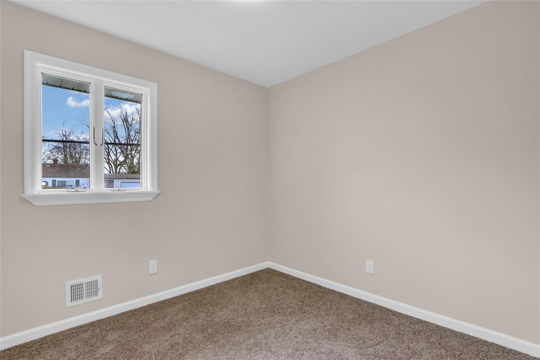 Single Family Knickerbocker  Suffolk County, NY 11763, MLS-813842-17