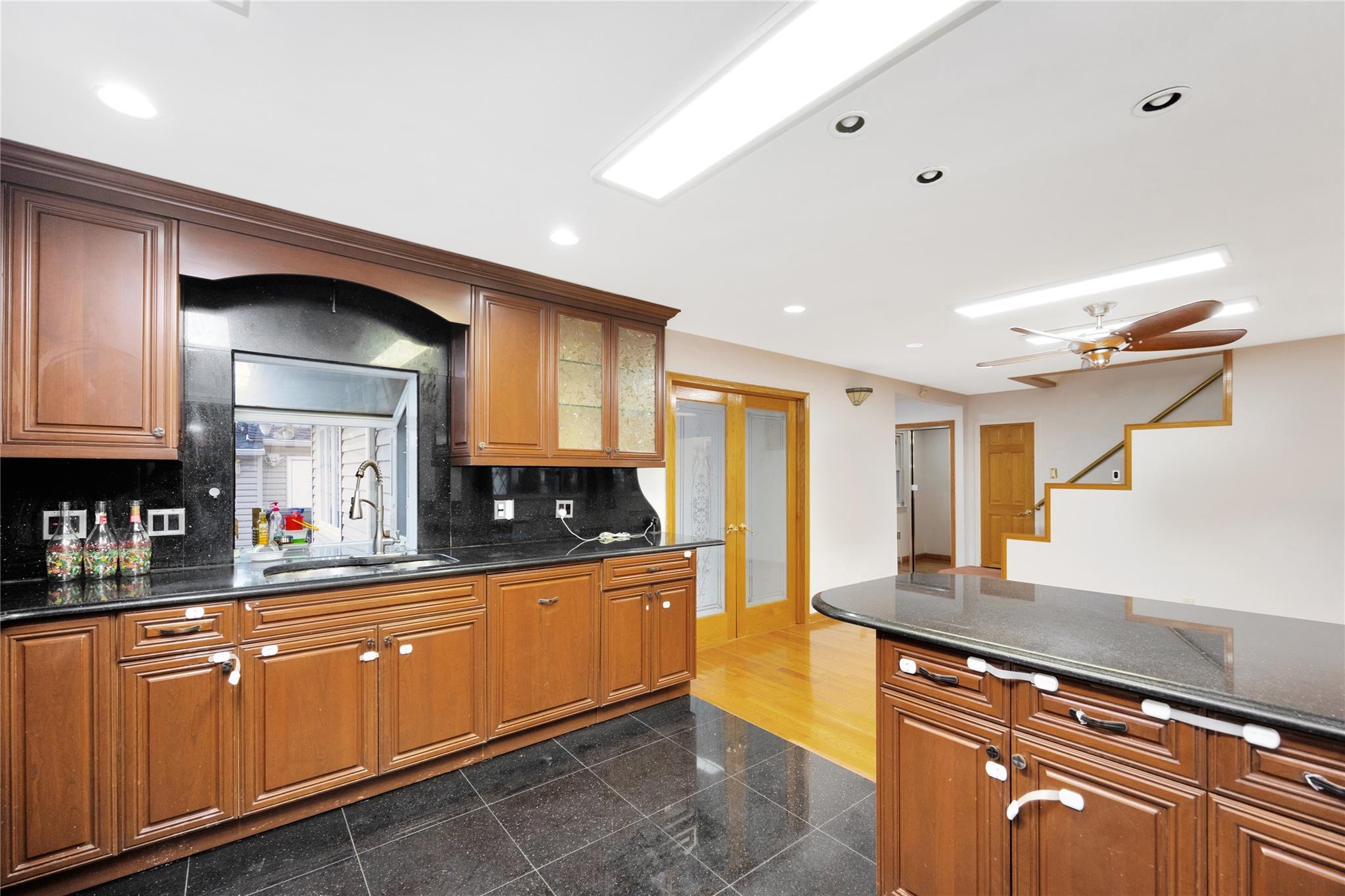 Single Family Saddle Rock  Nassau County, NY 11581, MLS-813880-20