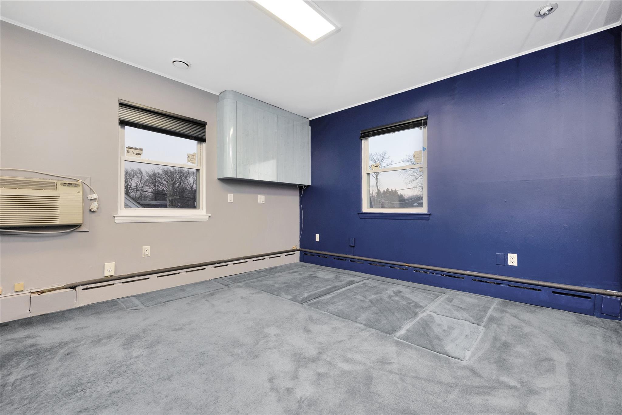 Single Family Saddle Rock  Nassau County, NY 11581, MLS-813880-30