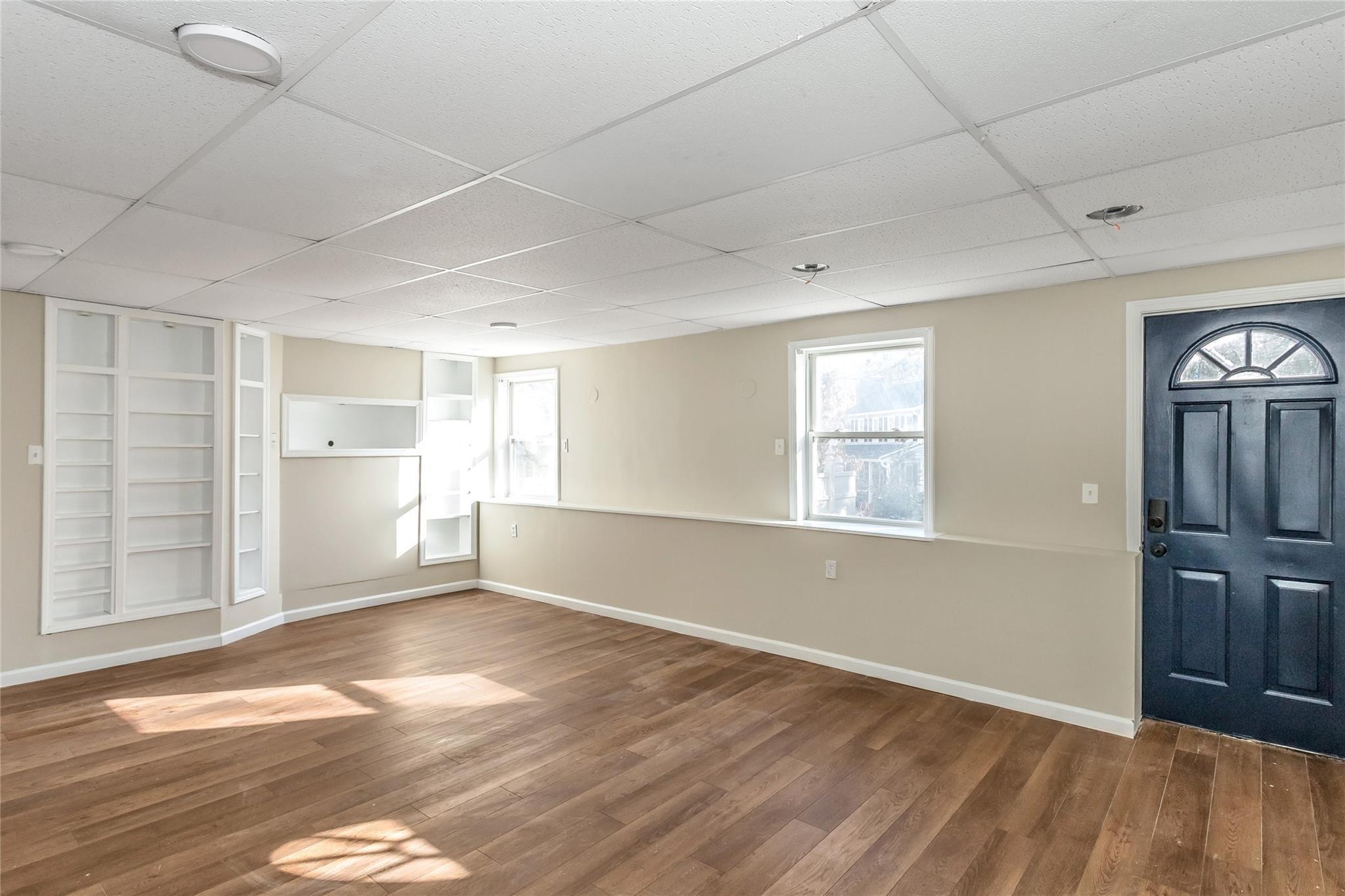 Single Family Bayberry  Suffolk County, NY 11792, MLS-813882-13