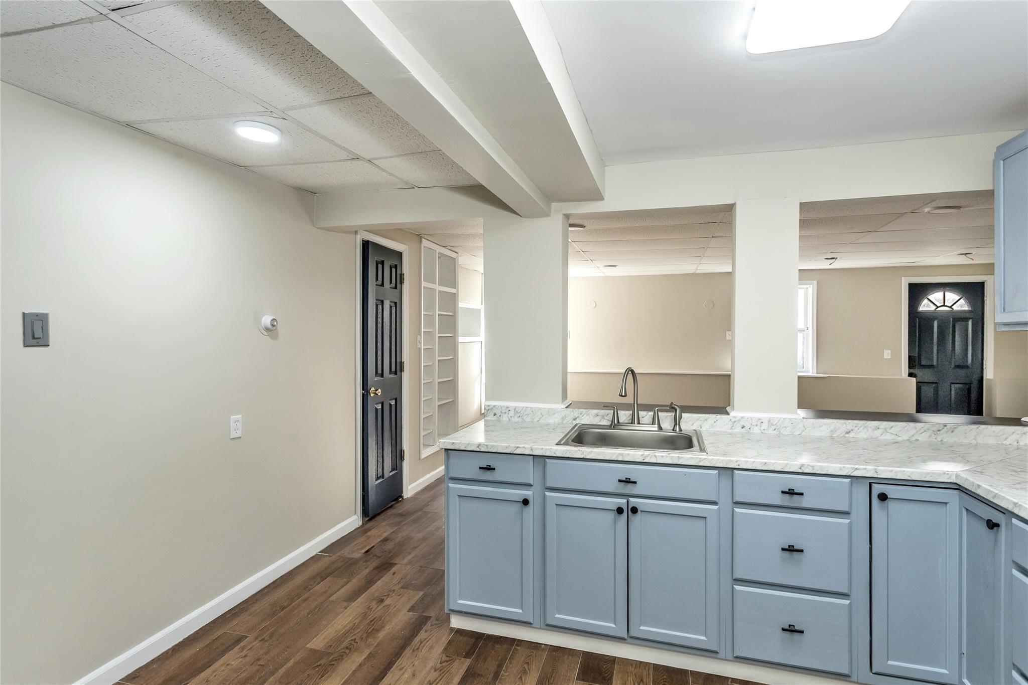 Single Family Bayberry  Suffolk County, NY 11792, MLS-813882-14