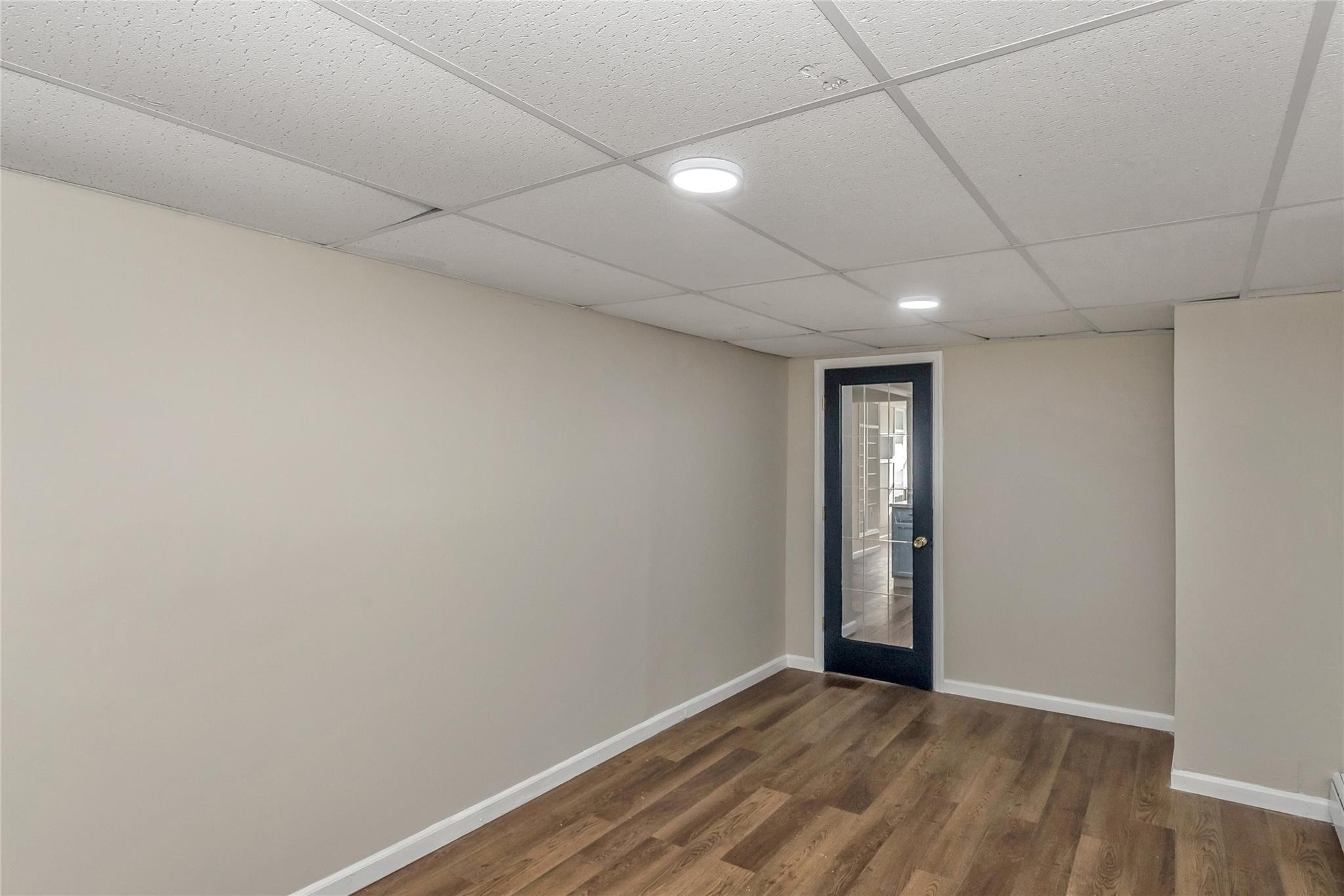 Single Family Bayberry  Suffolk County, NY 11792, MLS-813882-15
