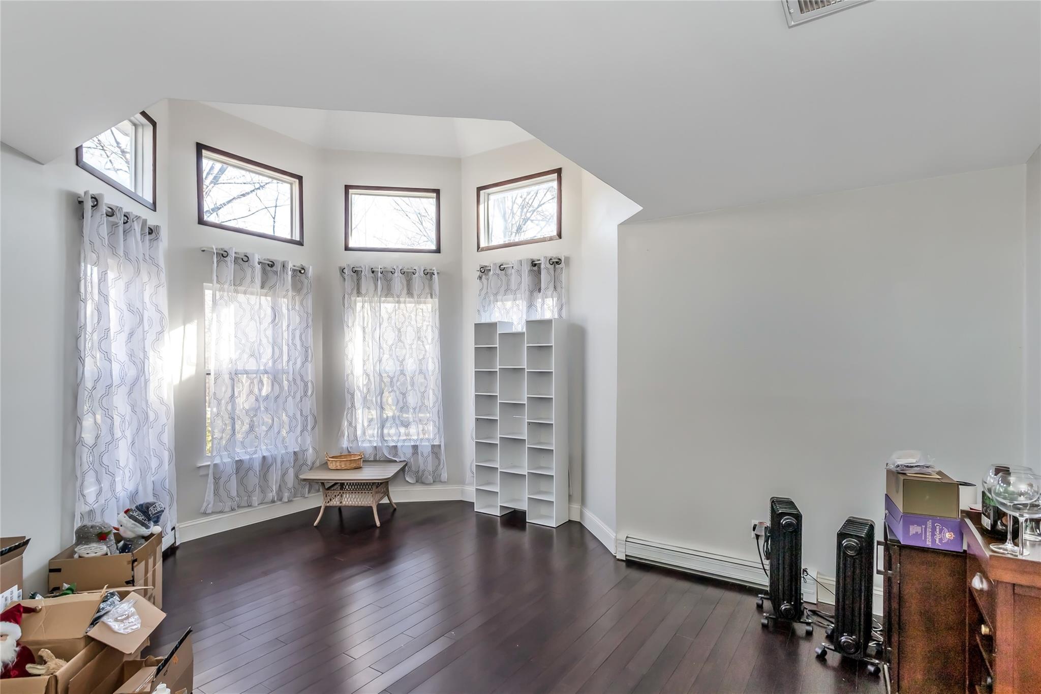 Single Family Bayberry  Suffolk County, NY 11792, MLS-813882-4