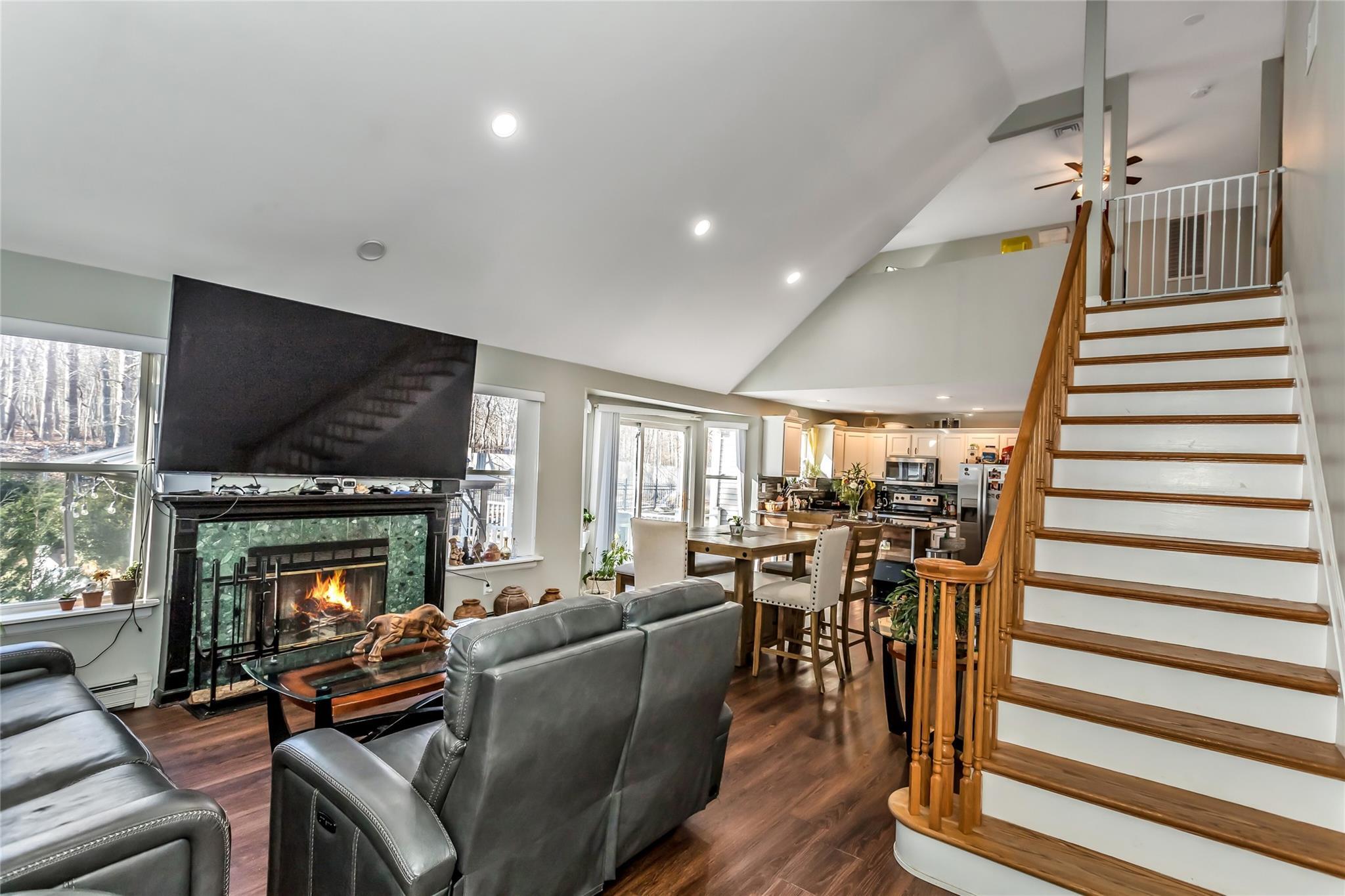 Single Family Bayberry  Suffolk County, NY 11792, MLS-813882-5