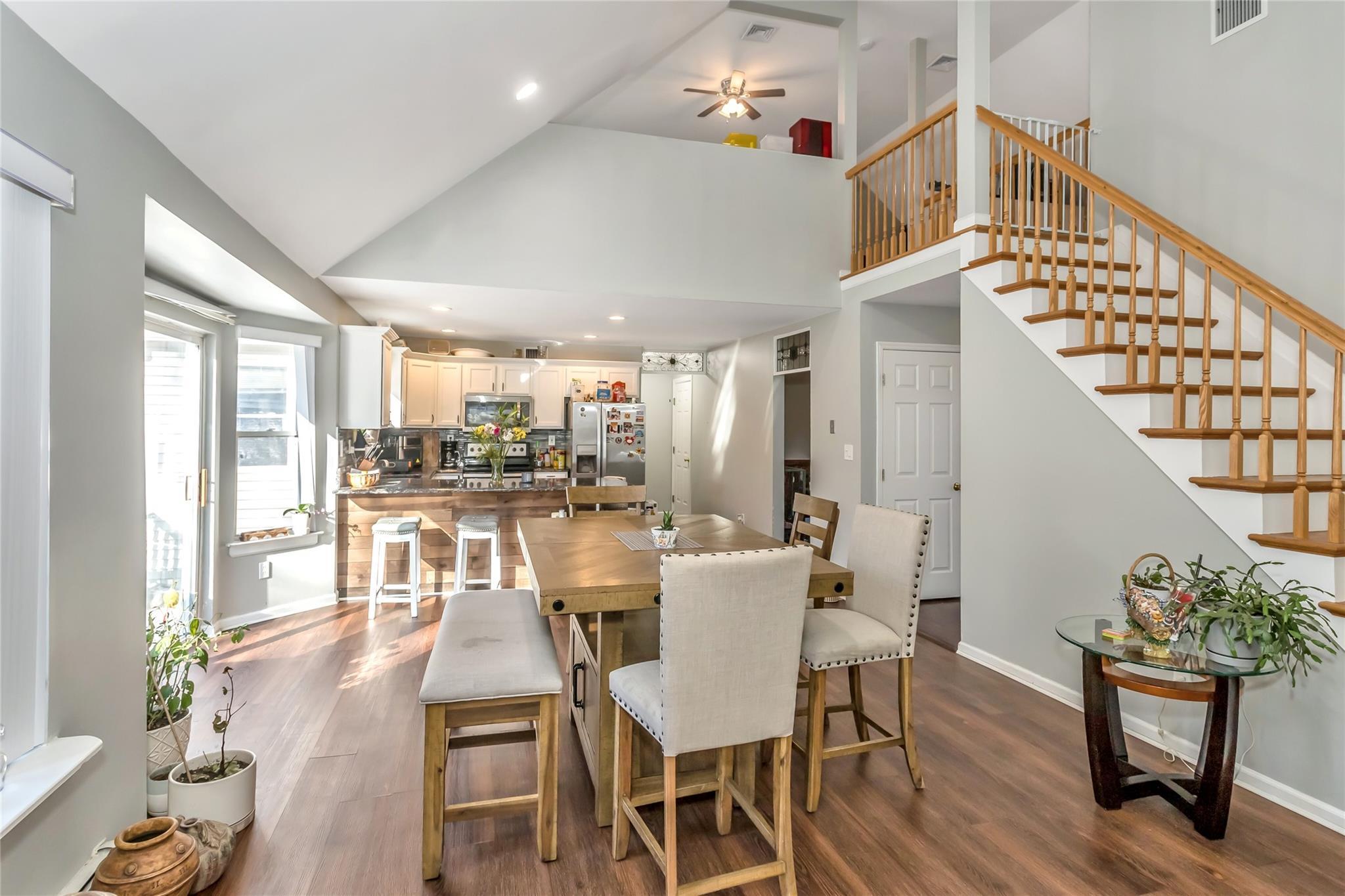 Single Family Bayberry  Suffolk County, NY 11792, MLS-813882-6