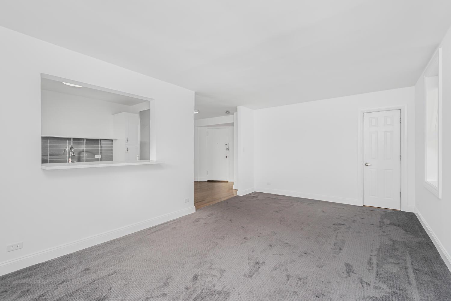 Coop Van Cortlandt Park East  Bronx, NY 10470, MLS-813948-10