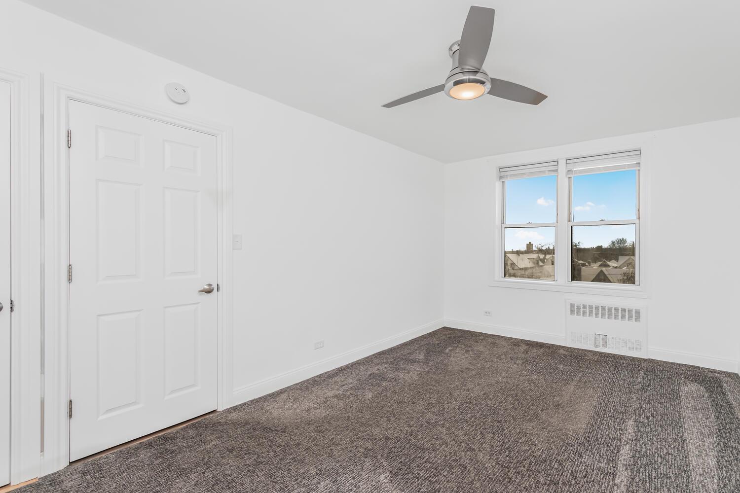 Coop Van Cortlandt Park East  Bronx, NY 10470, MLS-813948-13