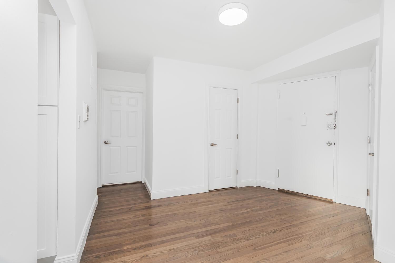 Coop Van Cortlandt Park East  Bronx, NY 10470, MLS-813948-4