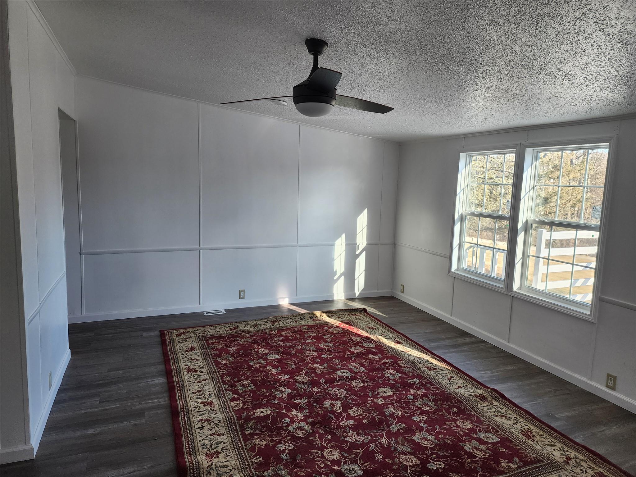 Single Family Pine Ridge Rd  Dutchess County, NY 12546, MLS-813953-3