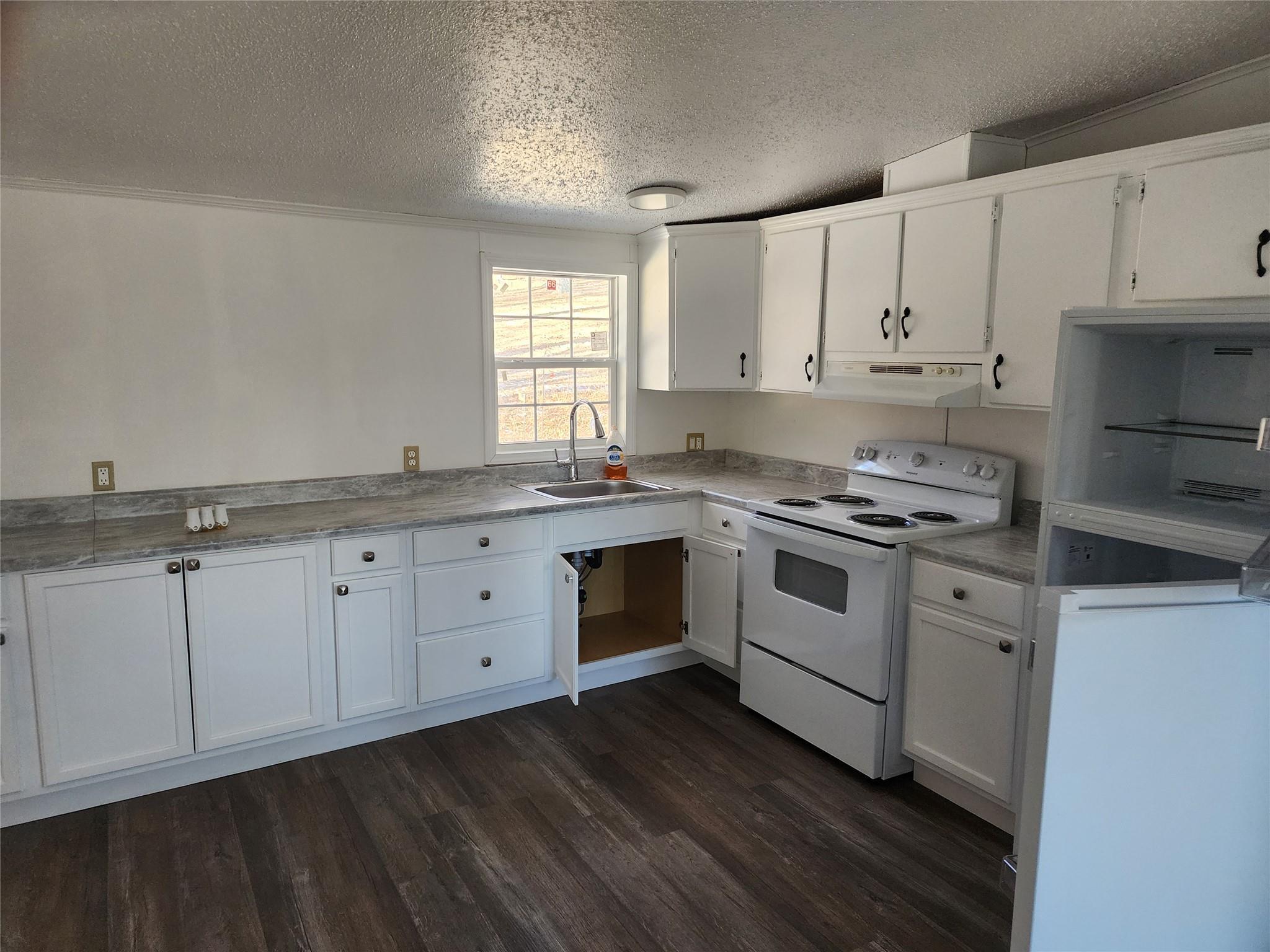 Single Family Pine Ridge Rd  Dutchess County, NY 12546, MLS-813953-4