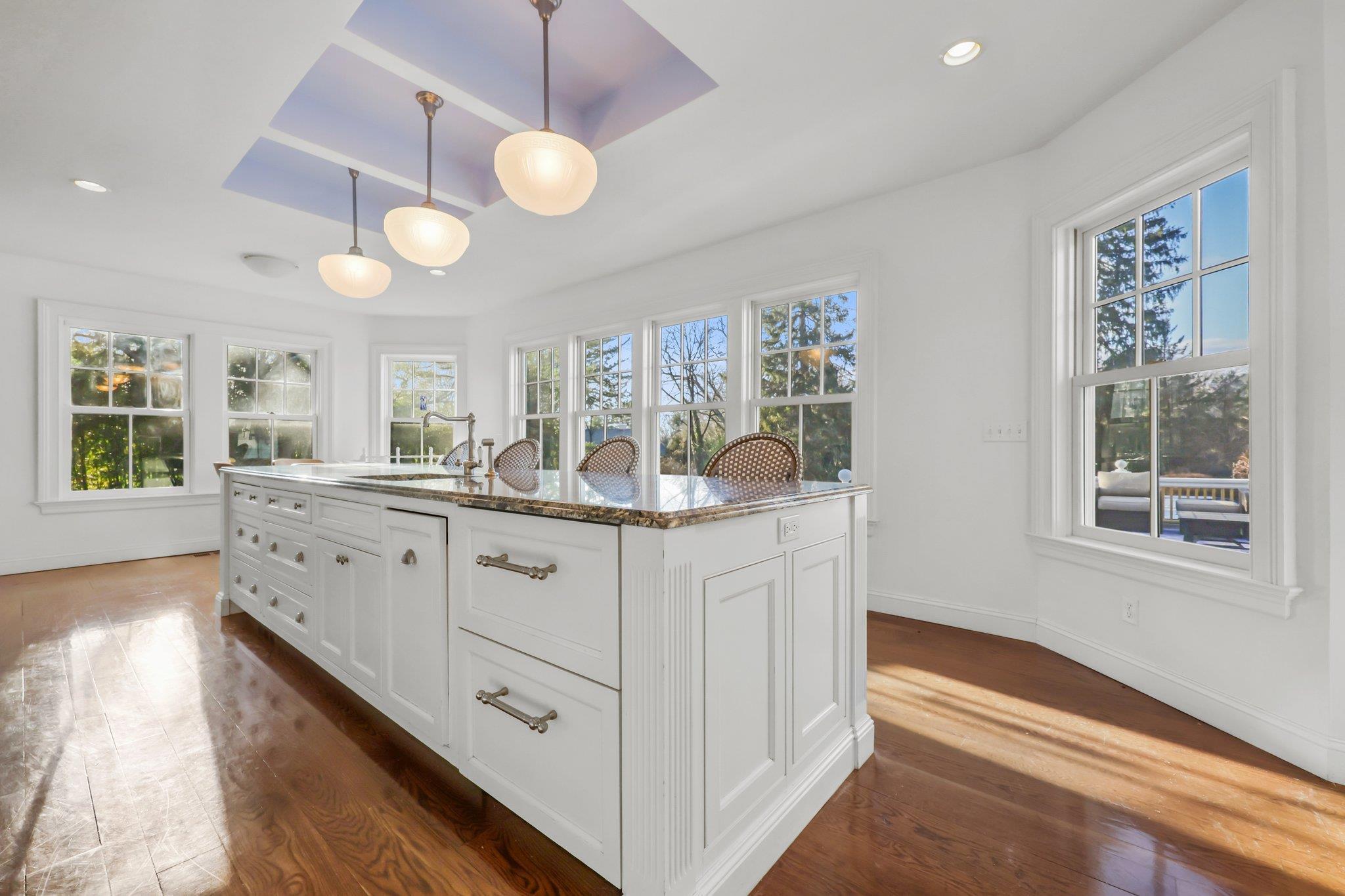 Single Family North  Westchester County, NY 10528, MLS-813963-13