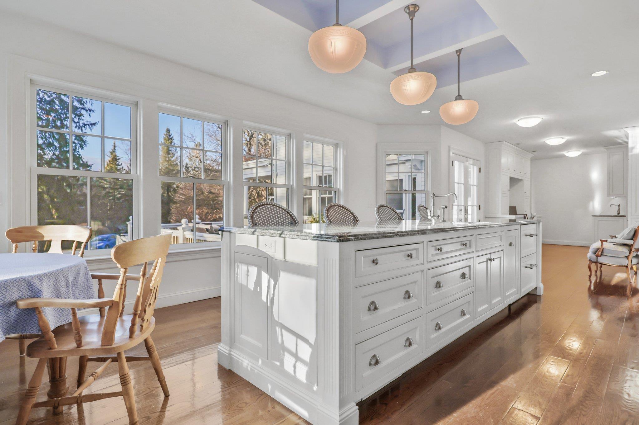 Single Family North  Westchester County, NY 10528, MLS-813963-15