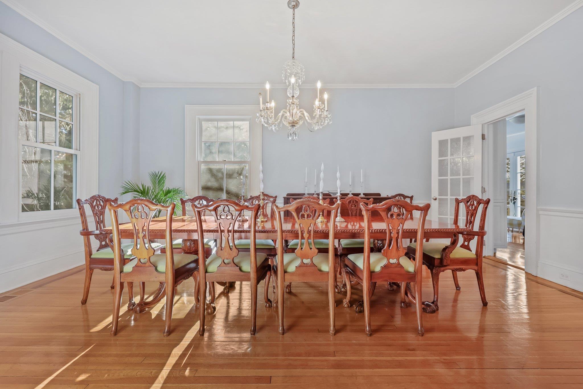 Single Family North  Westchester County, NY 10528, MLS-813963-17