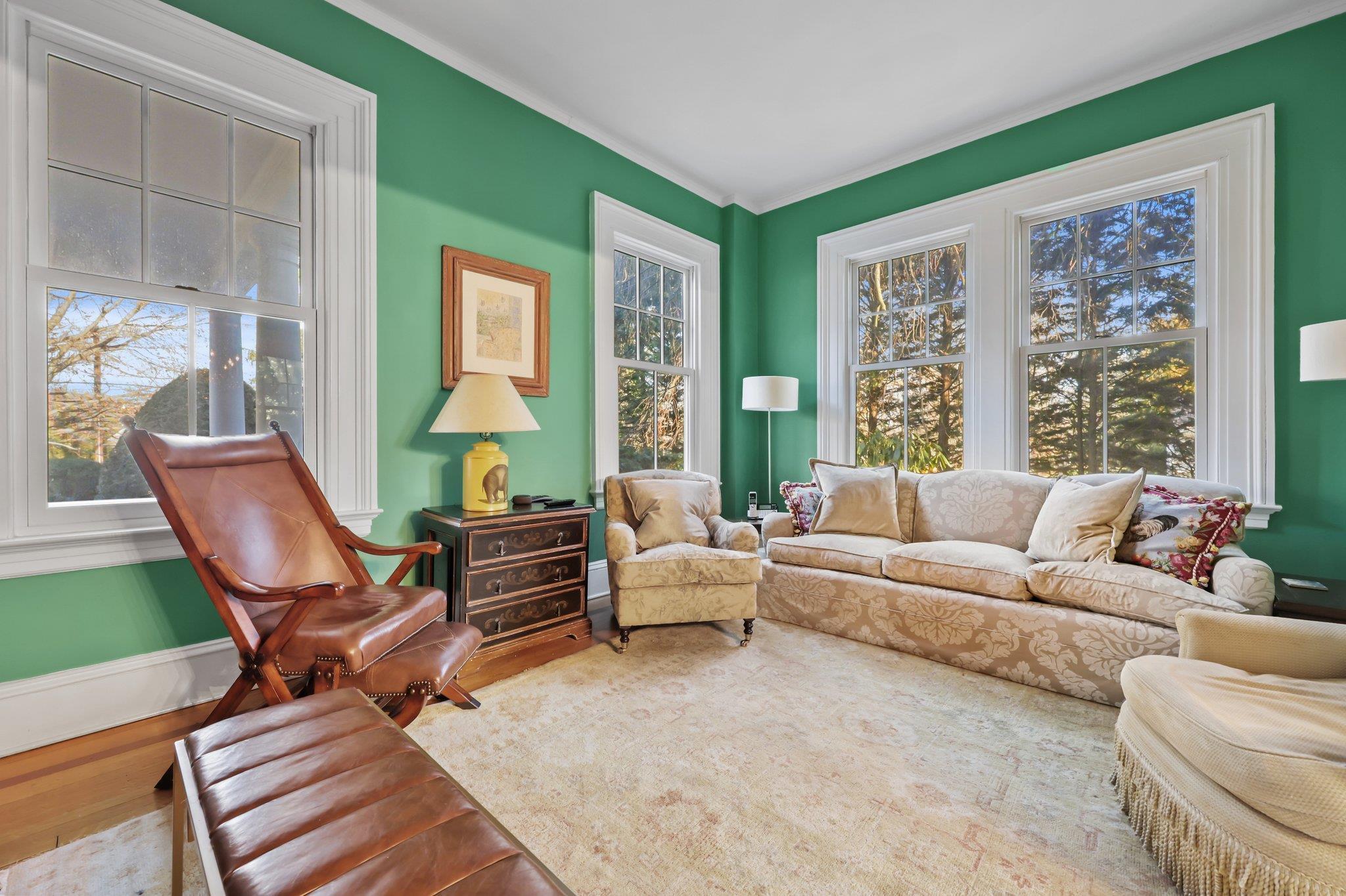 Single Family North  Westchester County, NY 10528, MLS-813963-18