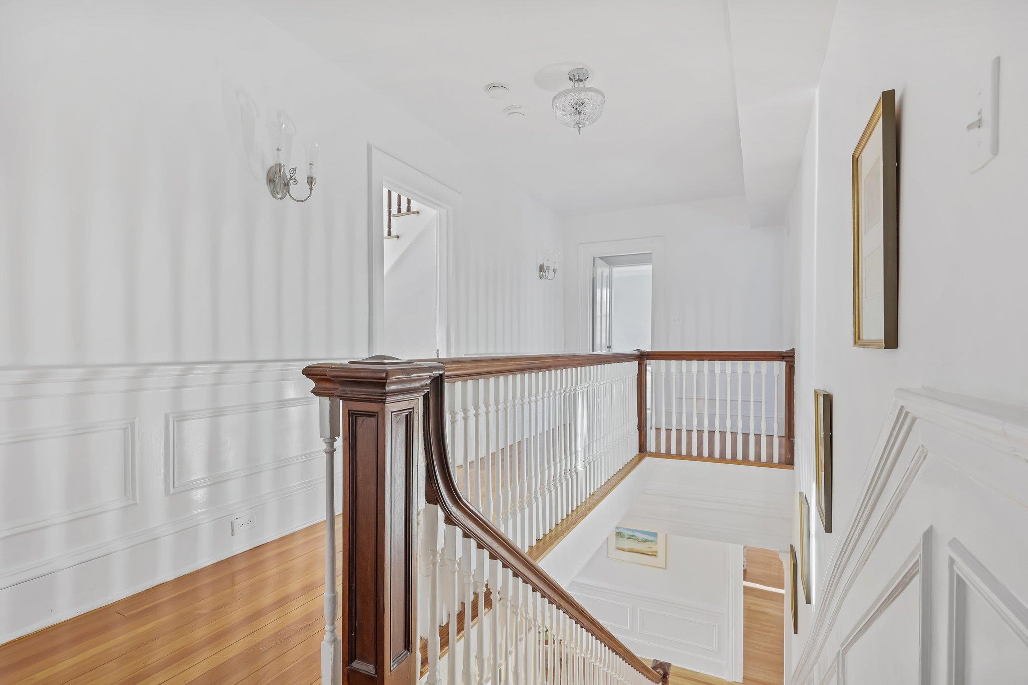 Single Family North  Westchester County, NY 10528, MLS-813963-19