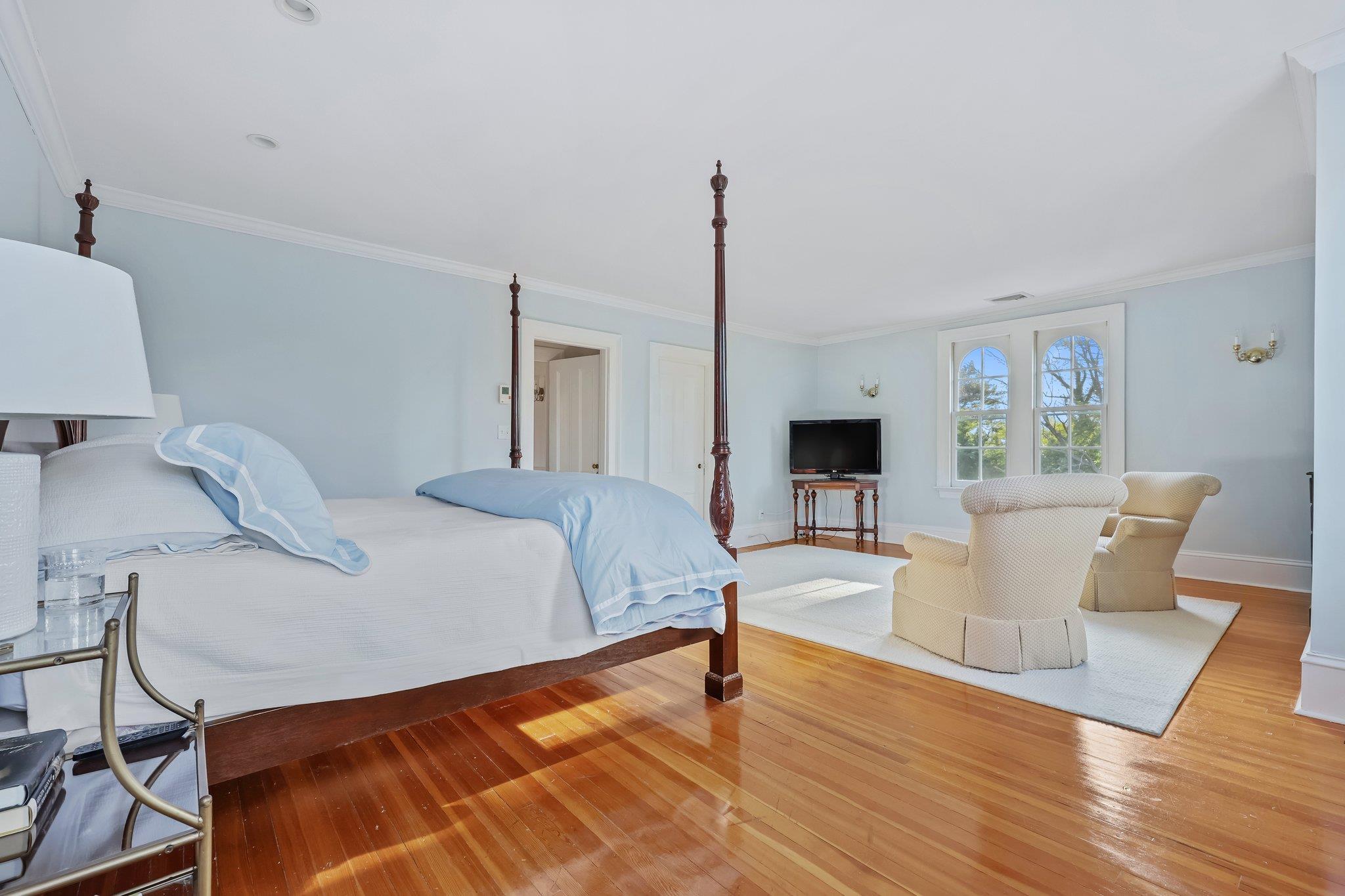 Single Family North  Westchester County, NY 10528, MLS-813963-20