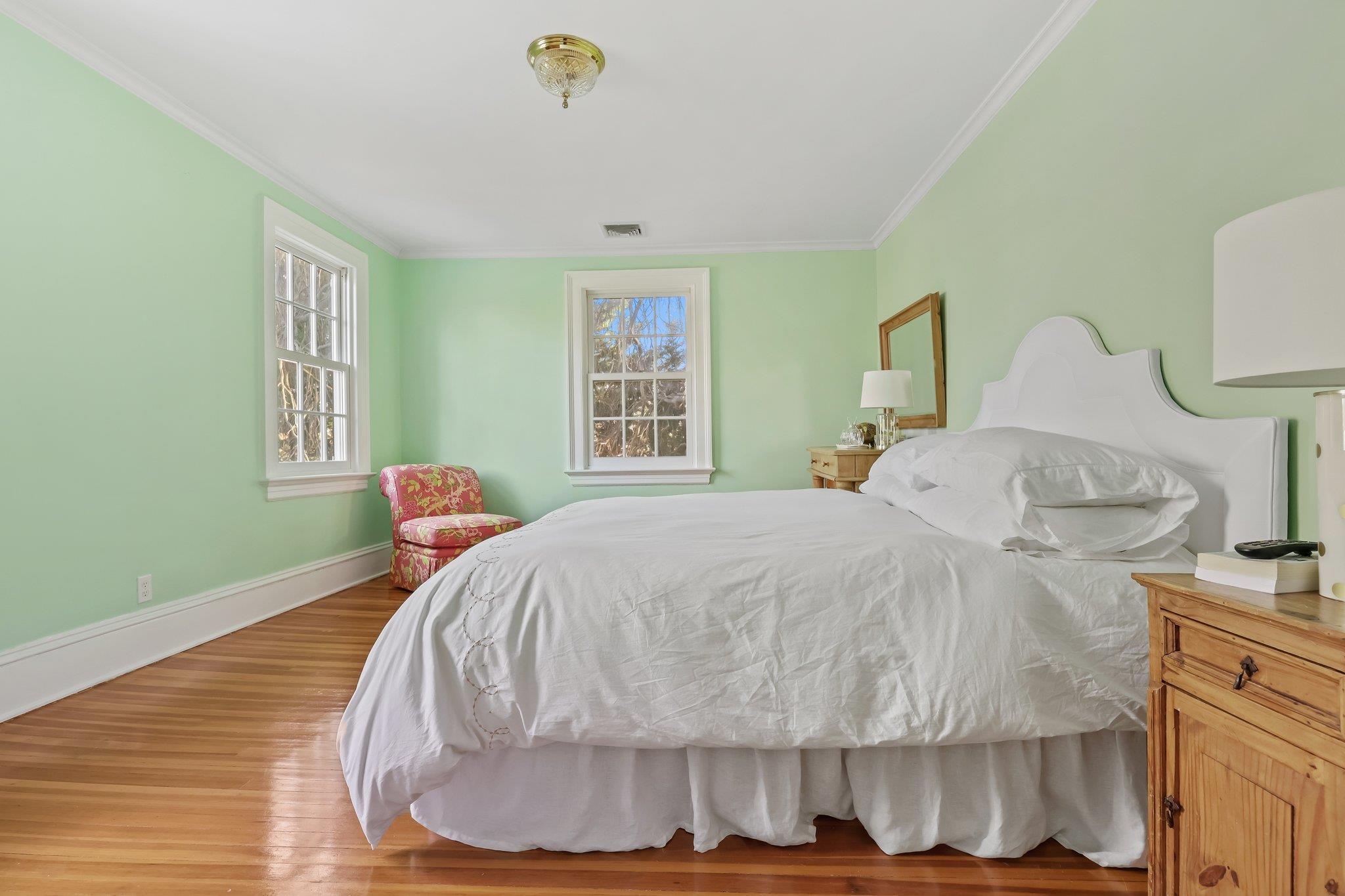 Single Family North  Westchester County, NY 10528, MLS-813963-24