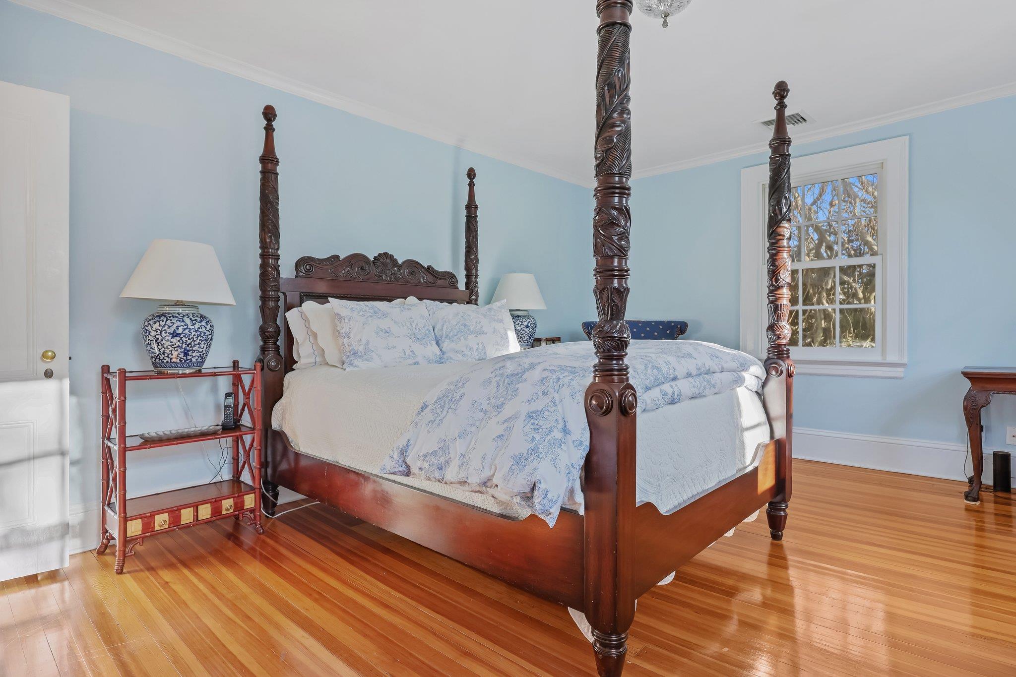 Single Family North  Westchester County, NY 10528, MLS-813963-25
