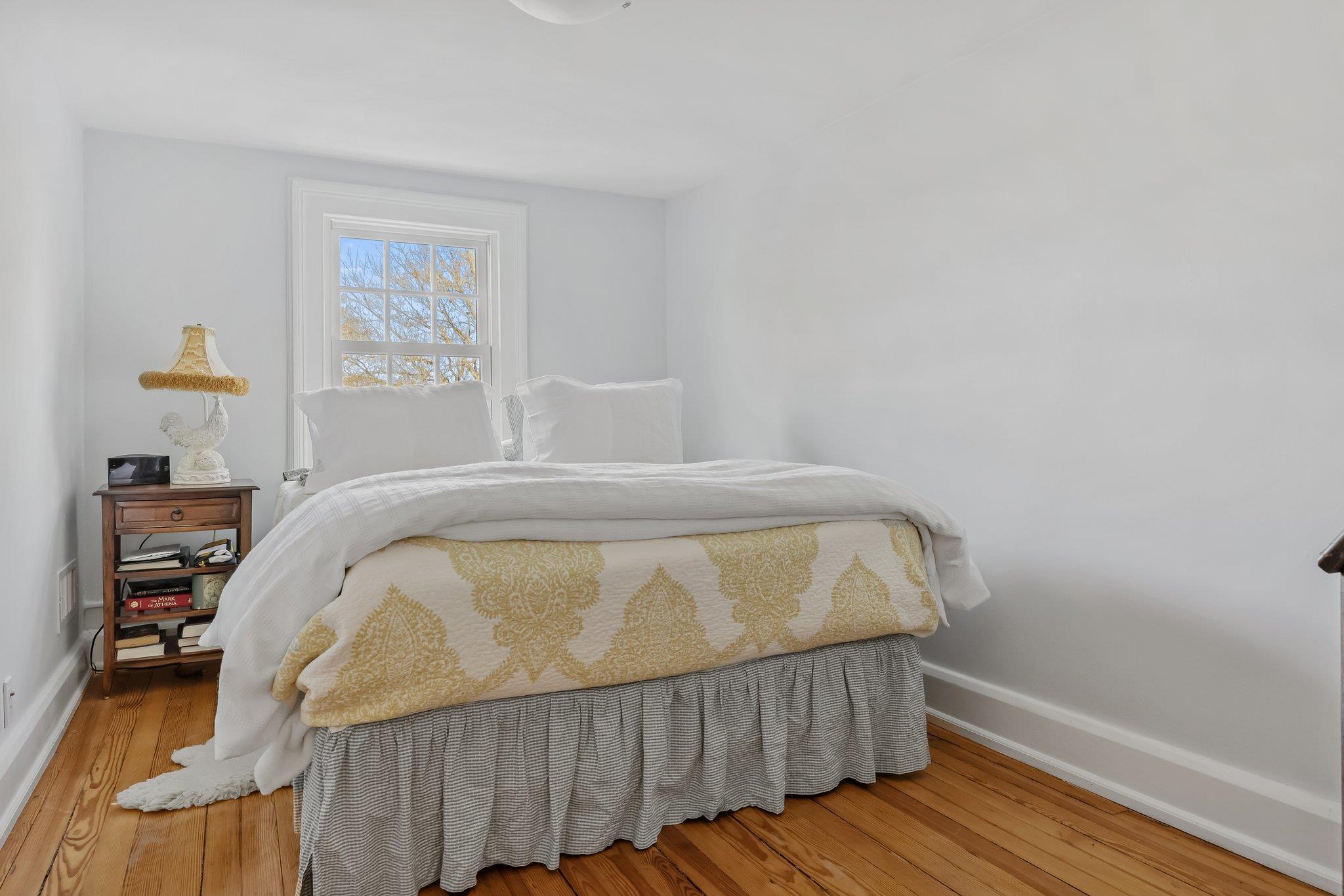 Single Family North  Westchester County, NY 10528, MLS-813963-27