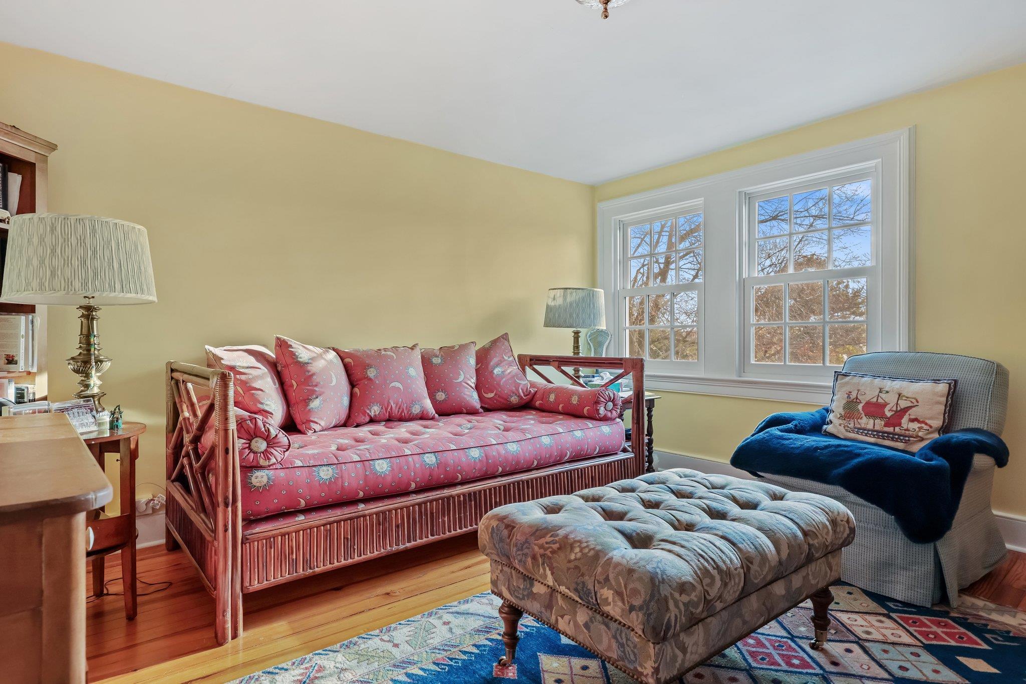 Single Family North  Westchester County, NY 10528, MLS-813963-28