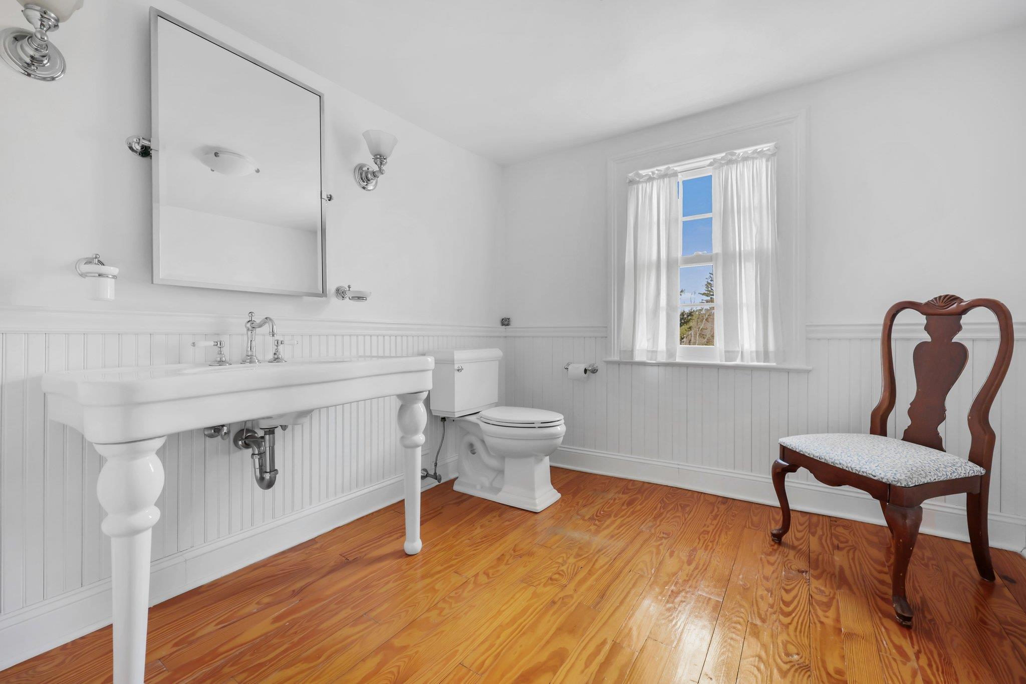 Single Family North  Westchester County, NY 10528, MLS-813963-29