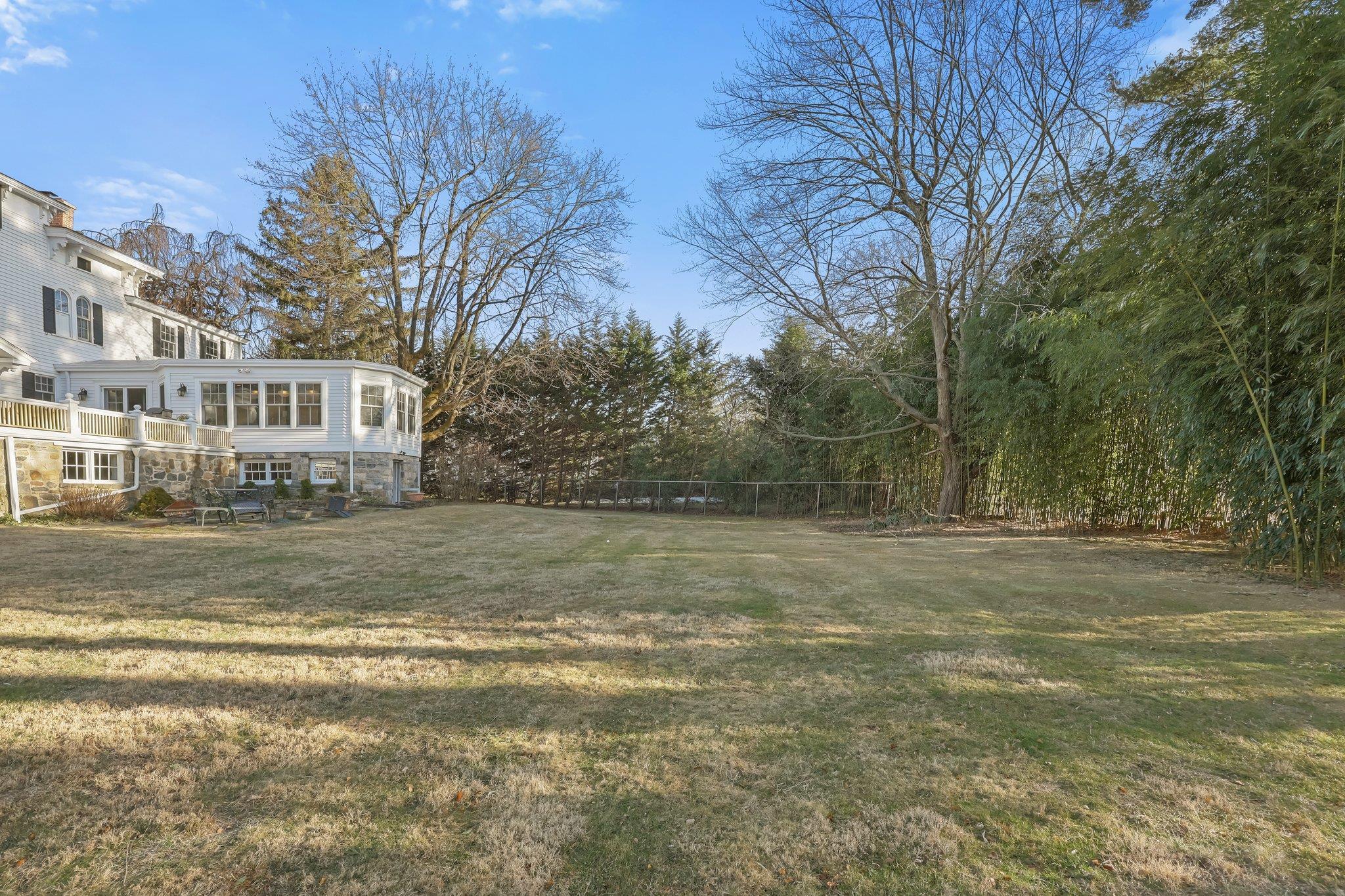 Single Family North  Westchester County, NY 10528, MLS-813963-31