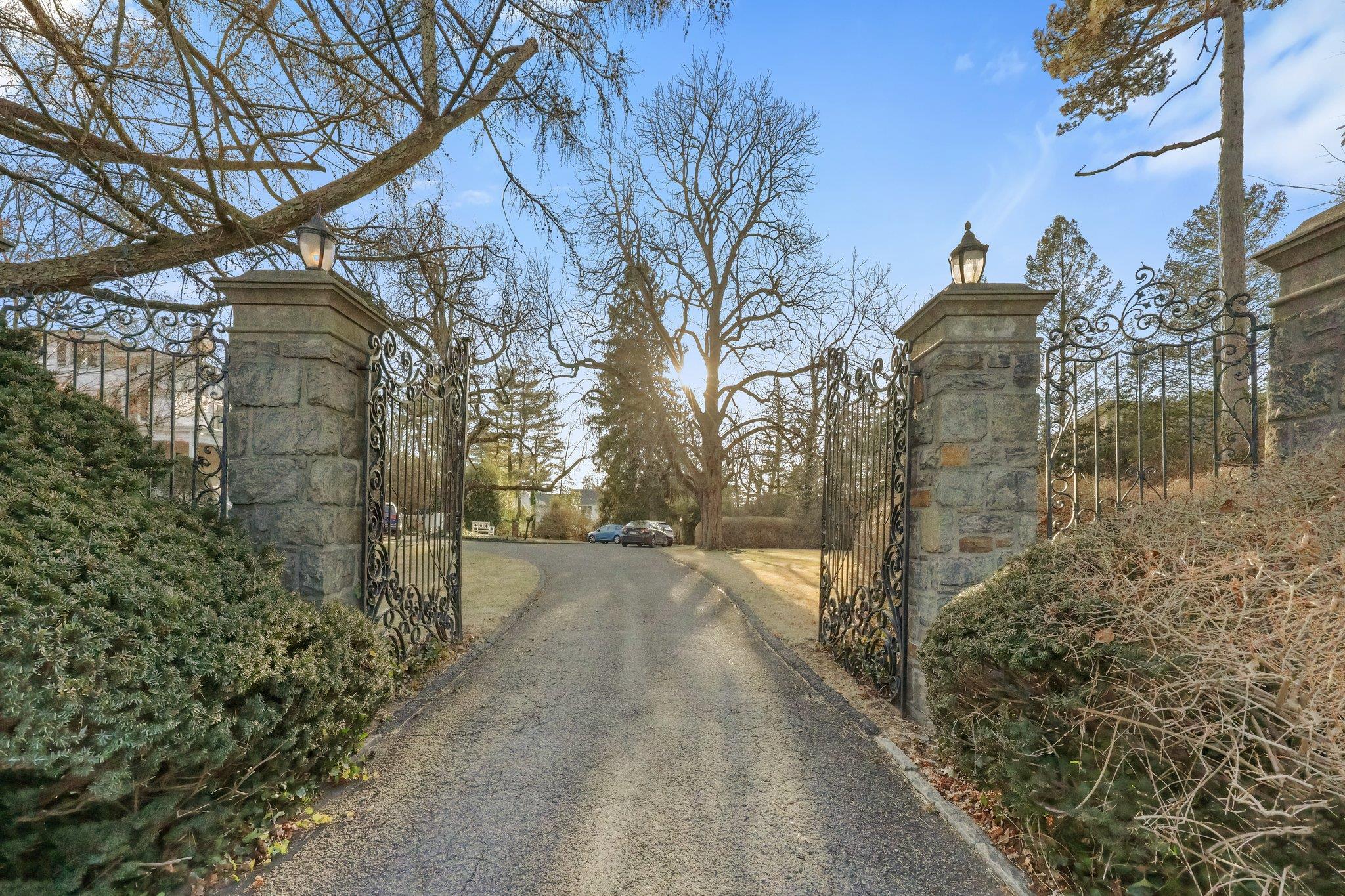 Single Family North  Westchester County, NY 10528, MLS-813963-35