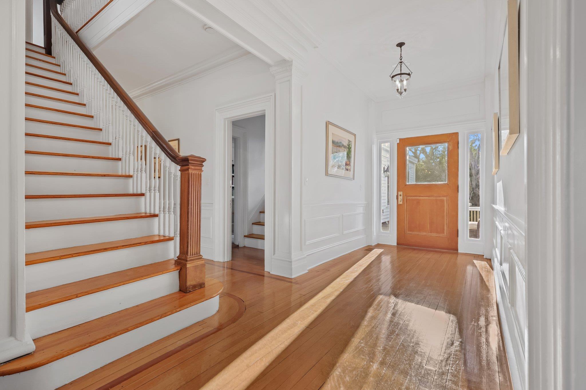 Single Family North  Westchester County, NY 10528, MLS-813963-6