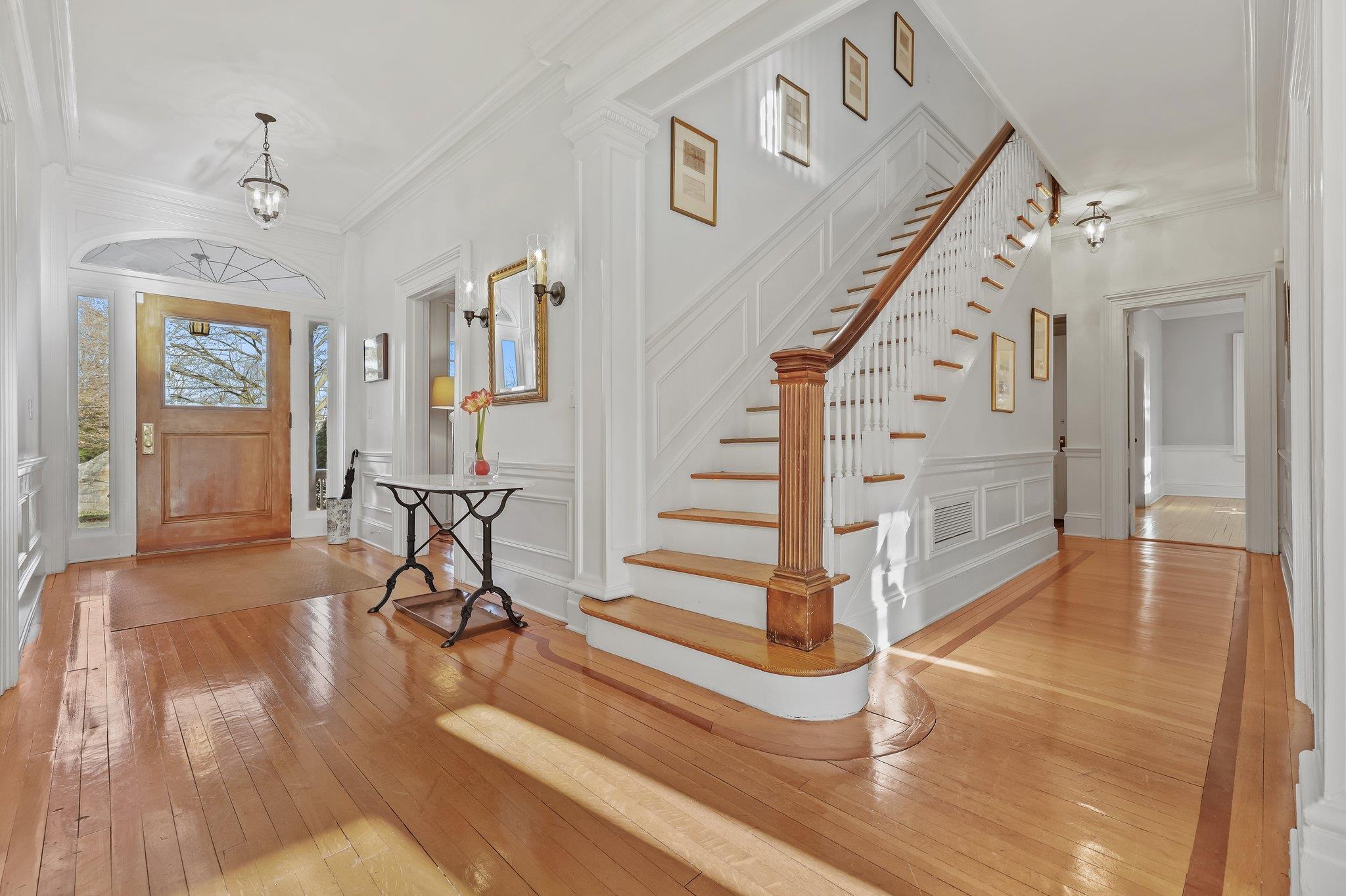 Single Family North  Westchester County, NY 10528, MLS-813963-7