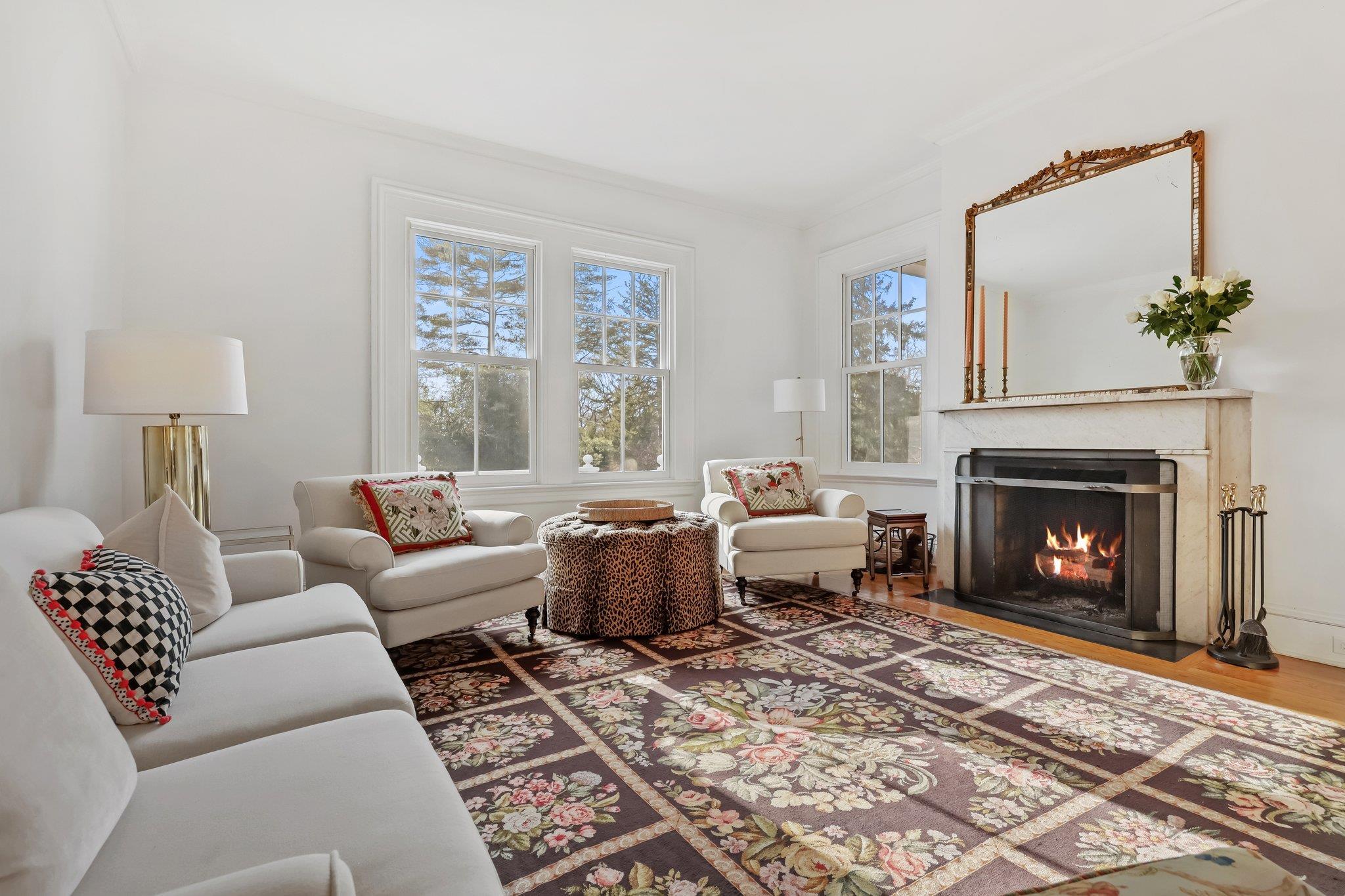 Single Family North  Westchester County, NY 10528, MLS-813963-8