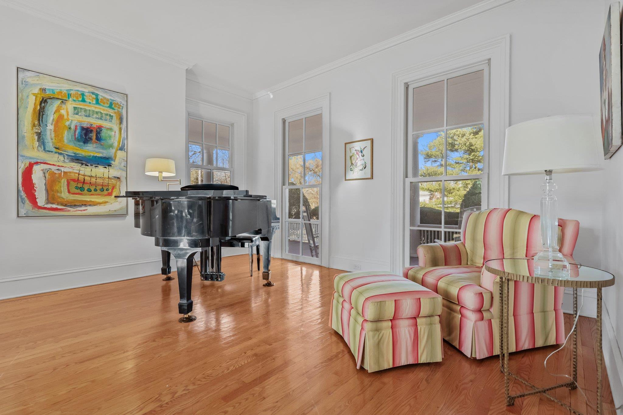 Single Family North  Westchester County, NY 10528, MLS-813963-9
