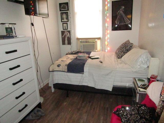 Single Family 23rd  Queens, NY 11102, MLS-813966-10