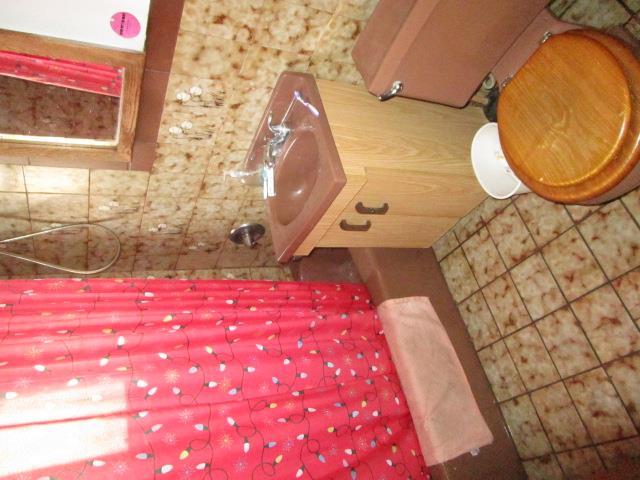 Single Family 23rd  Queens, NY 11102, MLS-813966-12