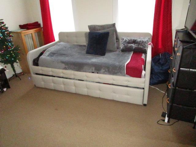Single Family 23rd  Queens, NY 11102, MLS-813966-13