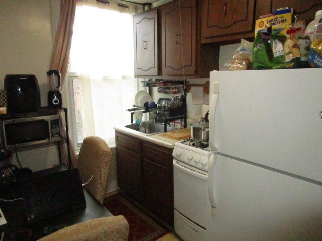 Single Family 23rd  Queens, NY 11102, MLS-813966-14