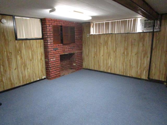 Single Family 23rd  Queens, NY 11102, MLS-813966-17
