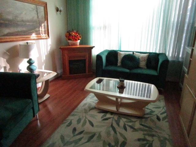 Single Family 23rd  Queens, NY 11102, MLS-813966-2