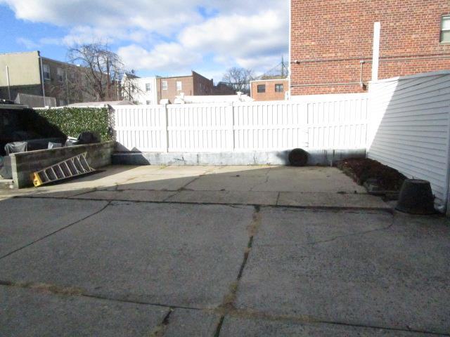 Single Family 23rd  Queens, NY 11102, MLS-813966-20