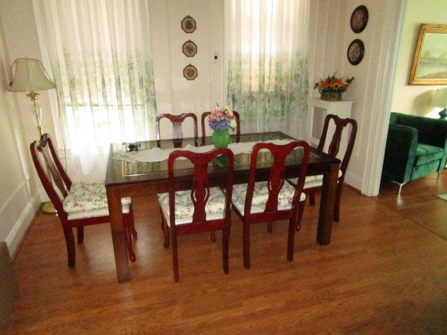 Single Family 23rd  Queens, NY 11102, MLS-813966-3