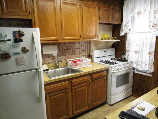 Single Family 23rd  Queens, NY 11102, MLS-813966-4