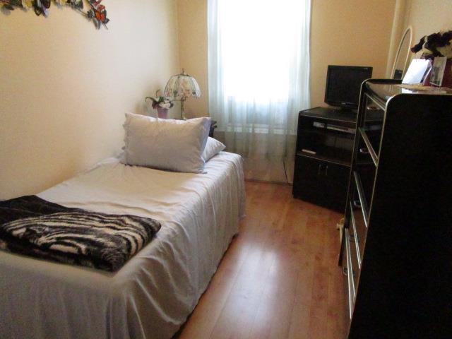 Single Family 23rd  Queens, NY 11102, MLS-813966-5