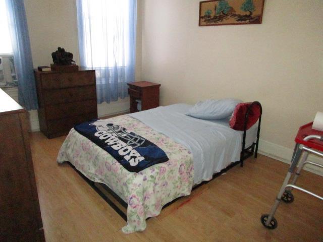 Single Family 23rd  Queens, NY 11102, MLS-813966-6