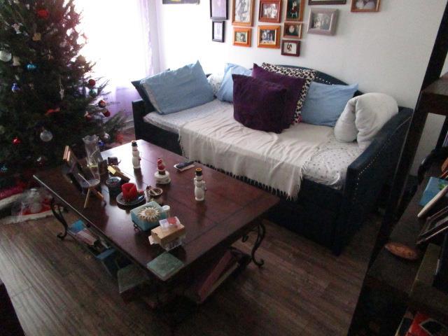 Single Family 23rd  Queens, NY 11102, MLS-813966-8