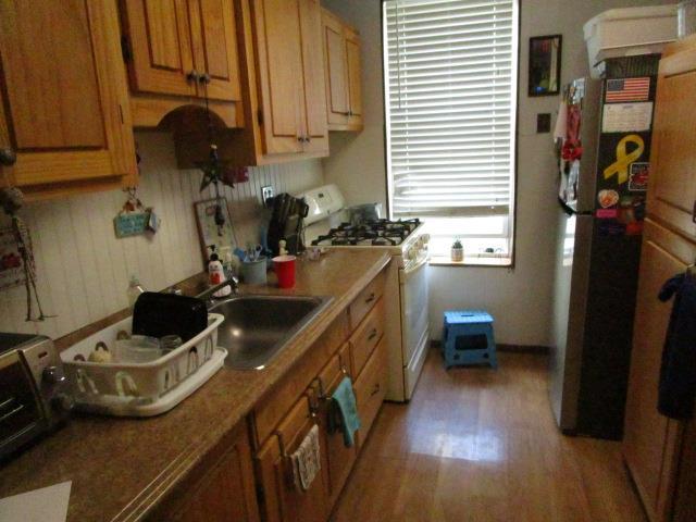 Single Family 23rd  Queens, NY 11102, MLS-813966-9