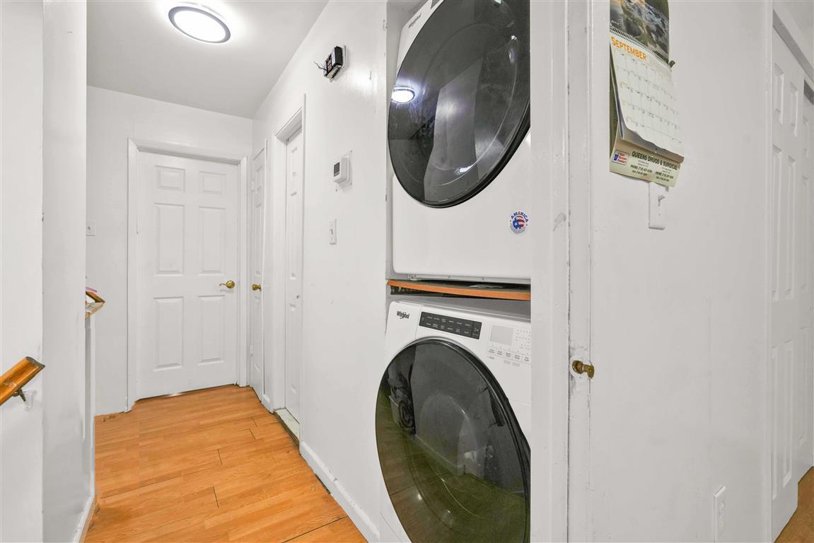 Single Family 130  Queens, NY 11415, MLS-813967-12