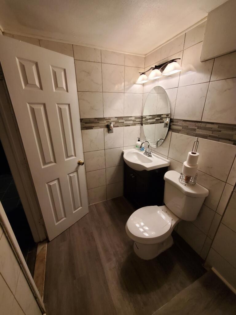 Condo Forest Avenue  Staten Island, NY 10310, MLS-813996-11