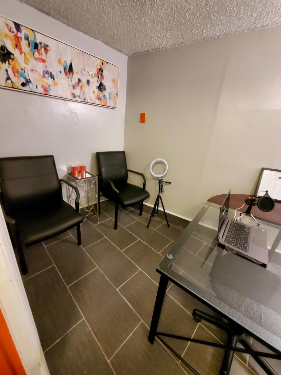 Condo Forest Avenue  Staten Island, NY 10310, MLS-813996-3